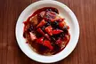5% Cash Back at Spiro's Pancake House - Second Medium
