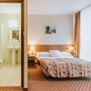 Image 2: ✈ POLSKA | Warszawa - Hotel Gromada Warszawa Centrum 3*, 2 nocy - C...