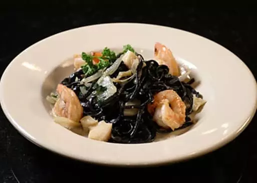 5% Cash Back at Terra Mare