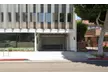 Parking at 400 S. Beverly Dr. Garage - Second Medium