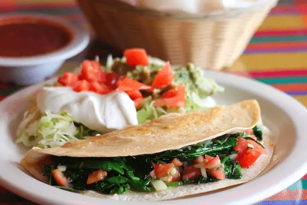 $15 For $30 Worth Of Casual Dining