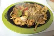 $15 For $30 Worth Of Mexican Cuisine - Second Medium