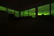 Aurora Glass House – Northern Lights &Photography @ Cleary Summit - Second Medium