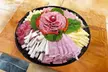 5% Cash Back at Sergimmo Salumeria - Second Medium