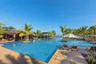✈ MAURITIUS | Balaklava - Het Westin Turtle Bay Resort & Spa 5*, 5 nachten - Premium - Image 2
