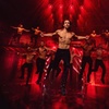 Image 8: London: Magic Mike Live!