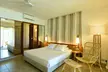 ✈ ILE MAURICE | Grand Gaube - Veranda Paul et Virginie - Adults only 4*, 5 nuit - Adultes uniquement - Image 6