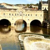 Image 5: Discover Bath on a Spanish Walking Tour
