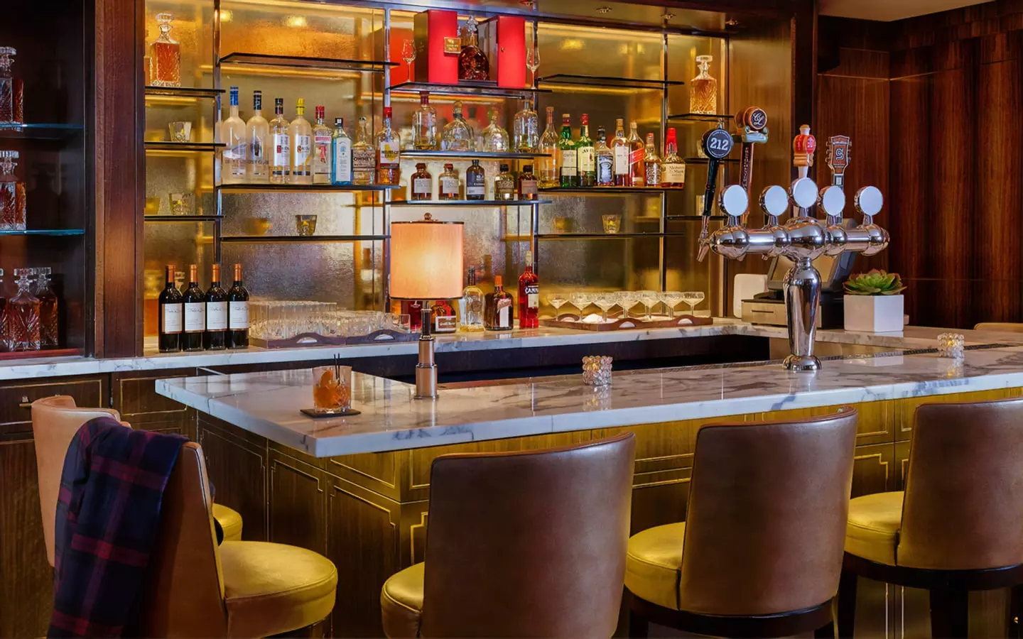 ✈ STATI UNITI | New York - WestHouse Hotel New York 5*, 3 notti - P...