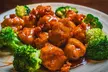 $15 For $30 Worth Of Food & Beverages - Image 2