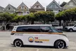 The San Francisco Tour Co. Luxury City Eco Tour - Second Medium