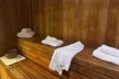 Berkeley Springs and Roman Bath Spa Private Experience - Second Medium