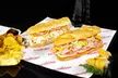 5% Cash Back at Primo Hoagies - Kennett Square - Second Medium