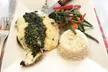 5% Cash Back at Incazteca Peruvian & Mexican Restaurant - Second Medium