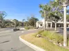 Parking at Circle Center - Hilton Head Lot