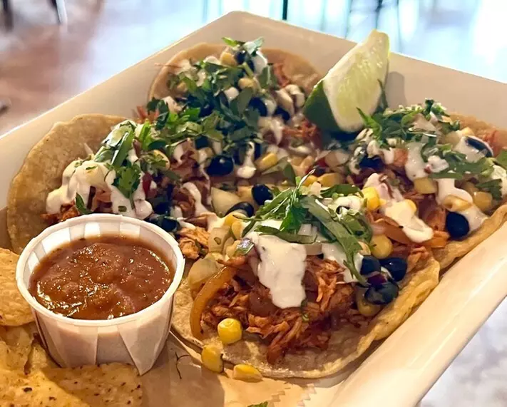 $12.50 for $25 Worth Of Casual Dining