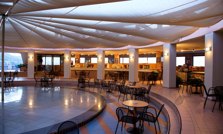 Image 7: ✈ CRÈTE | Madés - Athina Palace Resort & Spa 5* - Tout inclus