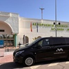 Image 1: Traslado privado para salidas hasta el aeropuerto de Granada