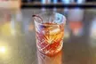 5% Cash Back at Endeavor Brewing Company - Second Medium