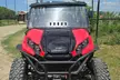 2 Hour Off Road UTV Rental in San Antonio - Second Medium