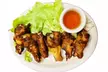 5% Cash Back at Boulder Fresh Garden Thai Cuisine - Second Medium