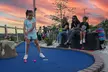 Branson Bigfoot Mini Golf - Second Medium