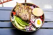 5% Cash Back at El Vinedo Local - Second Medium