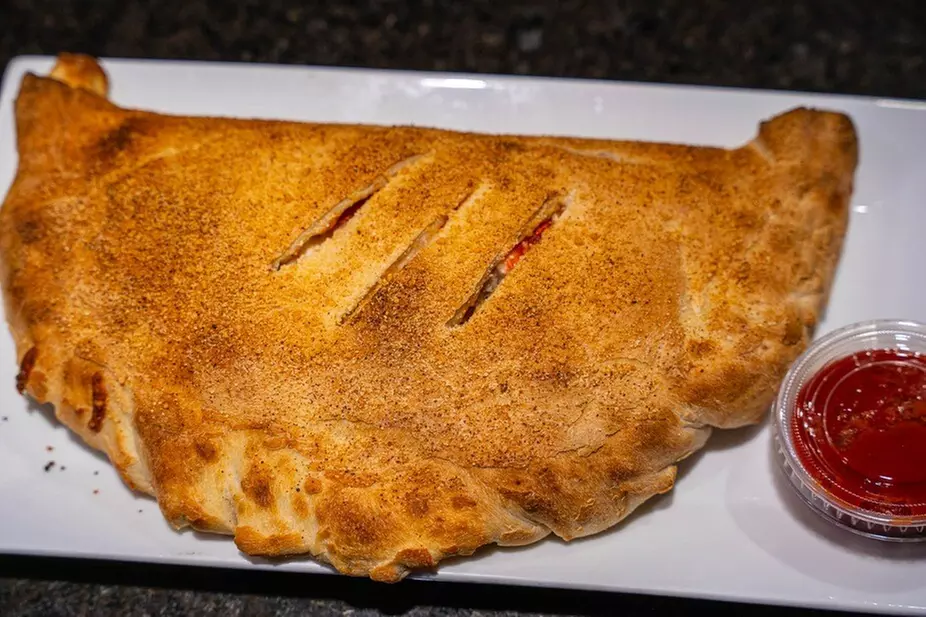 $15 For $30 Worth Of Casual Dining