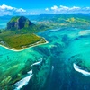 Image 19: ✈ ILE MAURICE | Rivière noire - Marguery Villas – Conciergery & Res...