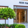Image 17: ✈ RHODES | Rhodes Town - Mitsis Petit Palais Hotel 4*, 3 nuit - Pis...