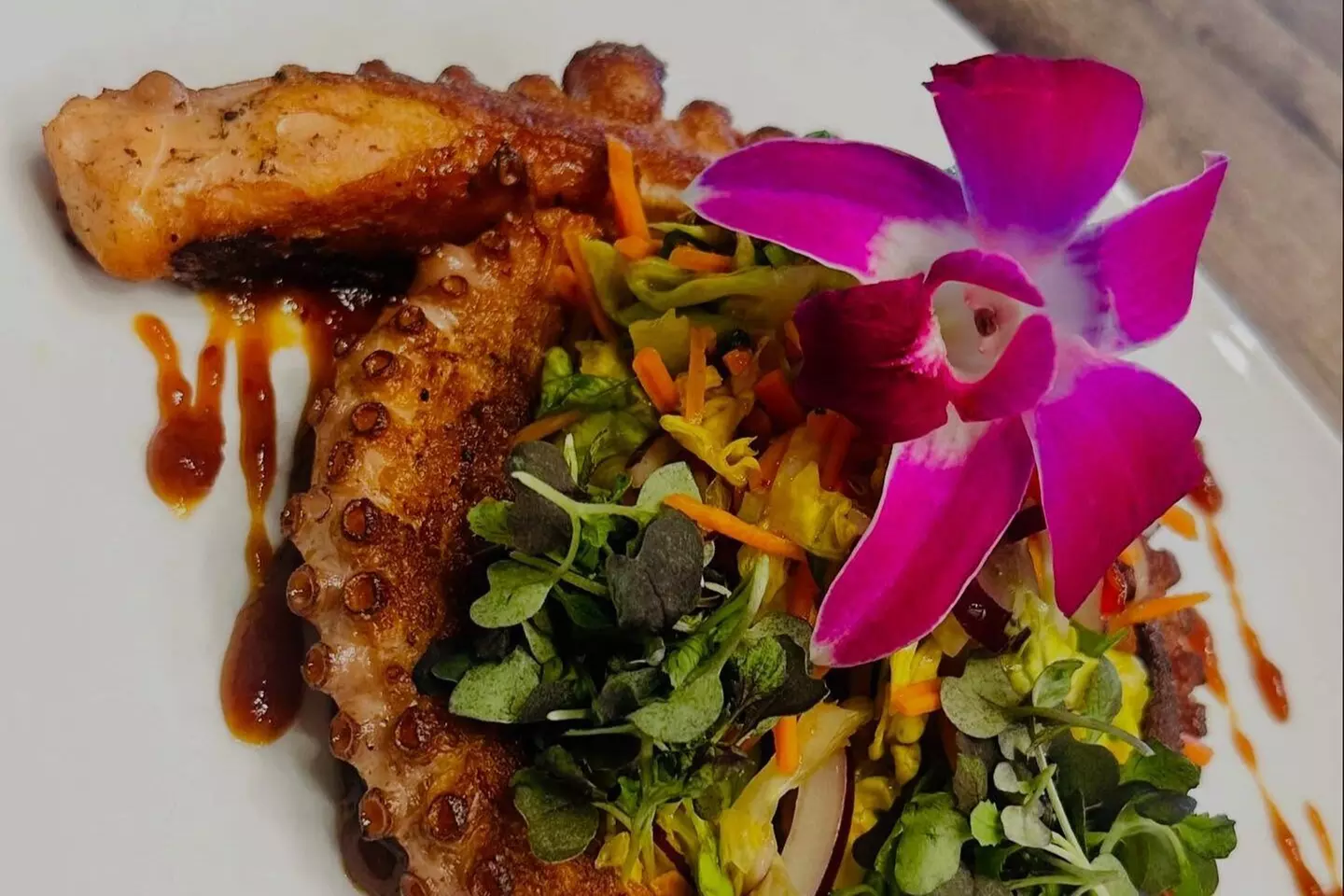 $15 For $30 Worth Of Casual Dining