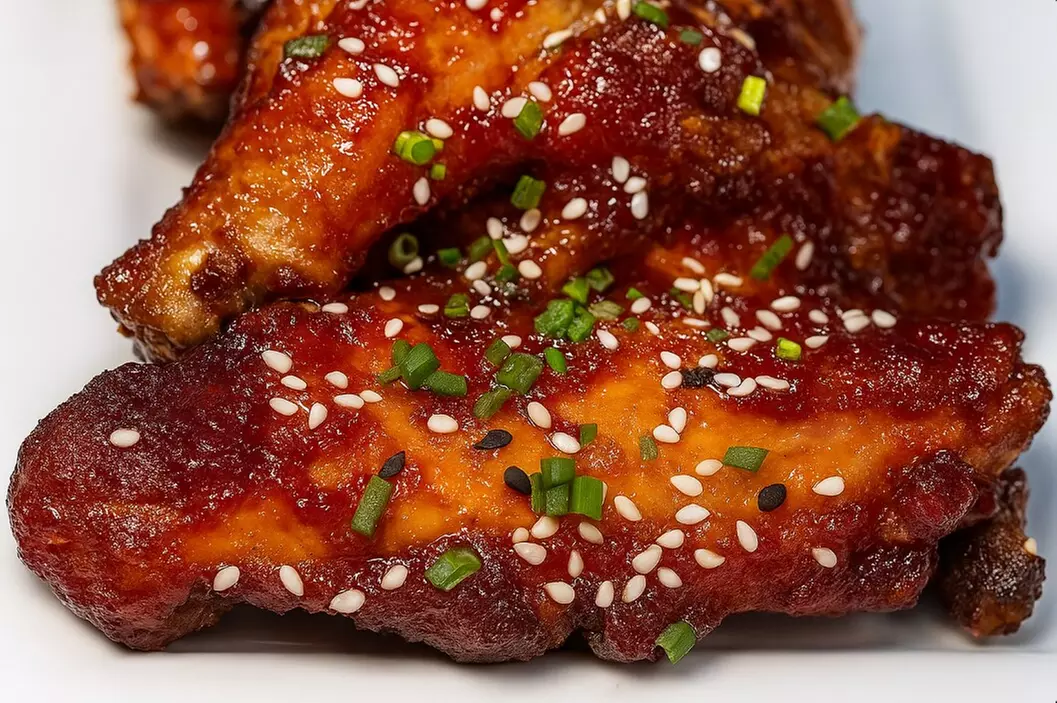 $20 For $40 Worth Of Casual Dining