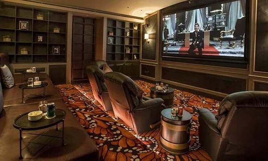 Image 20: ✈ PHILIPPINES | Manille - Combiné Manille - Panglao, 7 nuit - Combiné