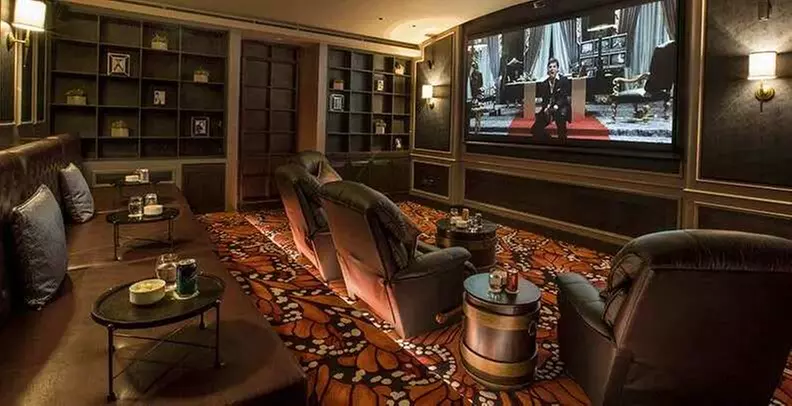 ✈ PHILIPPINEN | Manila - Rundreise Manila - Panglao, 7 Nächte - Pau...