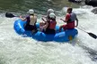 Truckee River Rafting or Kayaking Tours from Reno - Second Medium