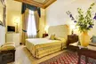 ✈ ITALIE | Venise - Palazzo Schiavoni Residenza d'epoca & Suite-Apartments, 2 nuit - Image 2