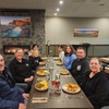 Image 21: Premium 2 Day Kangaroo Island Minibus Tour from Adelaide
