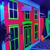 Image 2: $16 For A Round Of Mini Golf For 4 People (Reg $32)