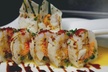 $15 For $30 Worth Of Japanese Cuisine - Second Medium