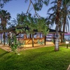 Image 3: ✈ ANTALYA ET SA RÉGION | Beldibi - Grand Ring Hotel 5*, 3 nuit - To...