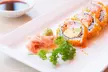 Elevated Sushi-Making Class in Austin (Includes 3-Course Meal) - Second Medium