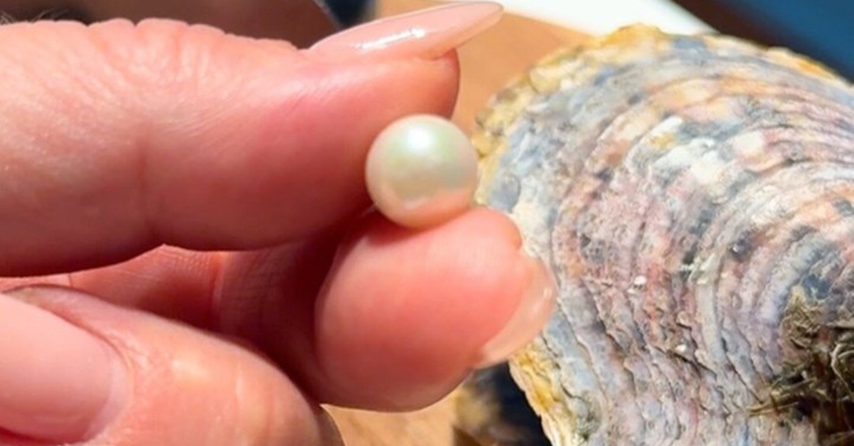 Experiencia Pearl con montura de joyería en Tenerife