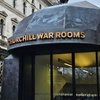 Image 4: Top London Sights Tour including Churchill War Rooms ticket