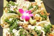$15 For $30 Worth Of Mexican Cuisine - Second Medium