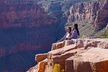 Grand Canyon West Rim Small-Group Tour w/ Opt. Helicopter Upgrade - Second Medium