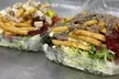$12.50 For $25 Worth Of Pizza, Subs, Wings & More - Second Medium