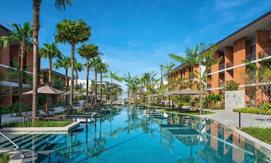 Image 36: ✈ THAILANDIA | Phuket, Krabi e Khao Lak - Viaggio combinato Phuket ...