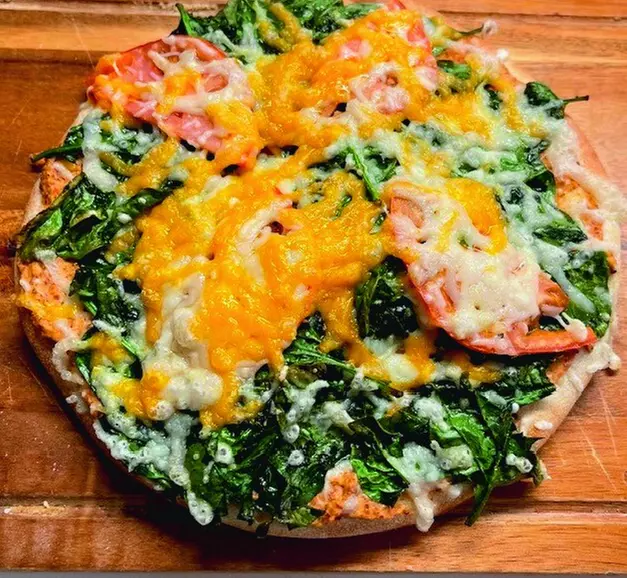 $10 For $20 Worth Of Pizza, Subs & More For Take-Out