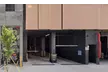 Parking at Wynwood 28 Garage - Second Medium