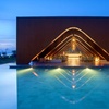 Image 3: ✈ BALI | Côte Est - Wyndham Tamansari Jivva Resort Bali 5*, 6 nuit ...